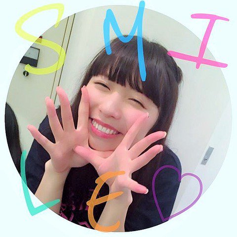 dai_dogs's tweet photo. ライブミュージカル『プリパラ』
アンサンブル
東京CuteCute、BABY☆STAR　永井ゆうひ
#ゆーぴスマイル
#プリミュ #プリパラ #primu #pripara #i_Ris
#東京CuteCute #BABY_STAR https://t.co/NN3mhSQmPL