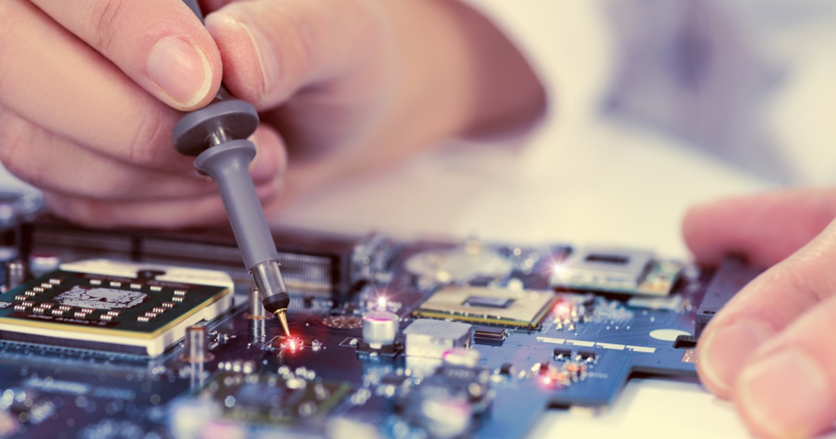 bbfgraphics's tweet image. Do your recipients love new technology? 11 tech trends that may define 2016: otbd.it/fLedeS