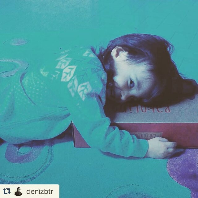 pakolinocom's tweet photo. Pazar keyfi 💜💜 #Repost @denizbtr with @repostapp
・・・
#pakolinocom #yeni #aktivite #kutumuz #gelince #yaşanan #mutlu… https://t.co/P6LWzkGdr8