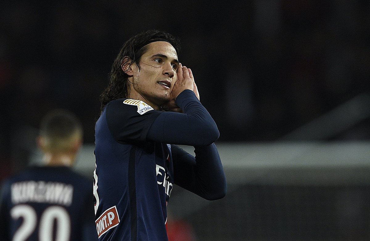 geglobo's tweet photo. Pacote de R$ 1,3 bi: Cavani, Götze e Alaba estariam nos planos do Real  https://t.co/0fdcUSRt1e https://t.co/TV1Dyb83en