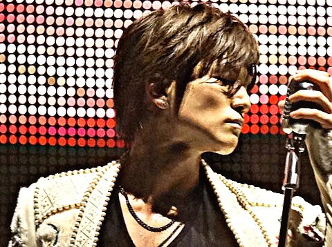 maigu_n's tweet photo. LDH垢作りました🙈💖💖

🔱 LDH 🔱

👑 岩田剛典 👑
が大好きな15歳です🤘

LDHfamさんの友達全然いないので仲良くしてください☺️🙏💓

#LDHfamさんと繋がりたい https://t.co/Nvv6rjGvhi