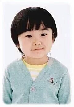 どっちが可愛い