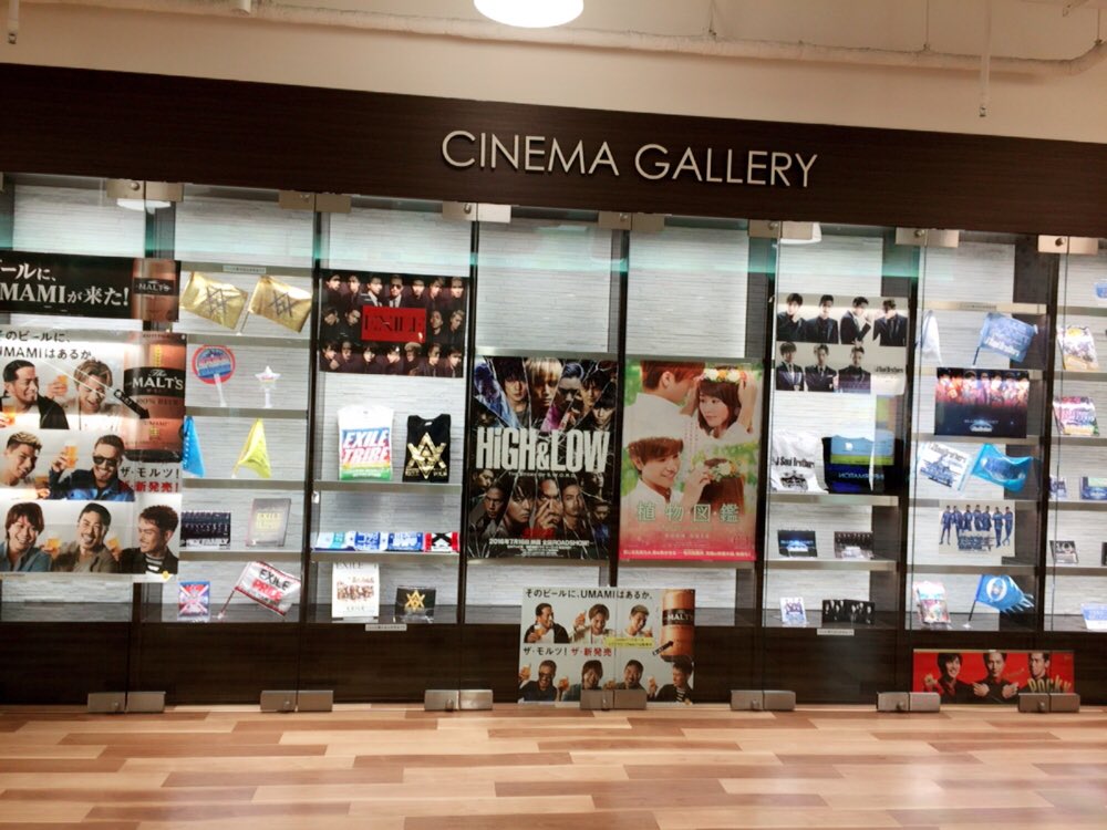 あおりんご🍏 tweet media