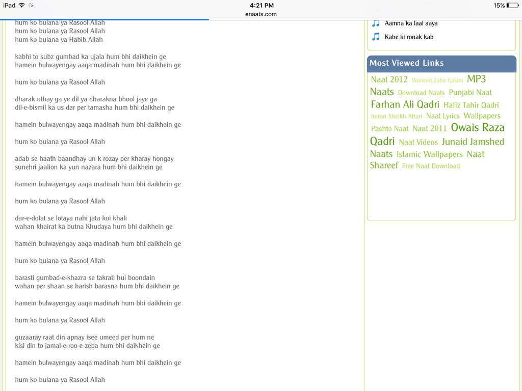 Mohammad Firaz (@mohammad_firaz) on X, image size:1024x768