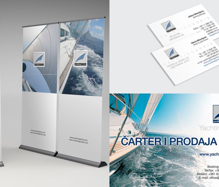 insomnia_tech's tweet photo. Some of our projects #graphicdesign #yachts https://t.co/9NPSyAFzu5