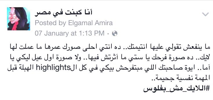 Ka_bent's tweet photo. https://t.co/uZZ649z3eL