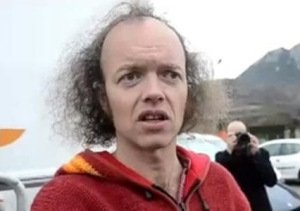 iFuelter's tweet image. ON PEUT DIRE QUE C'EST UNE HALLUCINATION COLLECTIVE xD