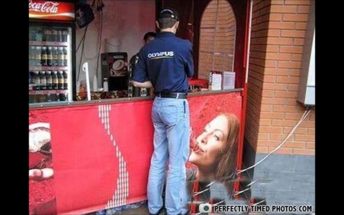 iFuelter's tweet image. ON PEUT DIRE QUE C'EST UNE HALLUCINATION COLLECTIVE xD