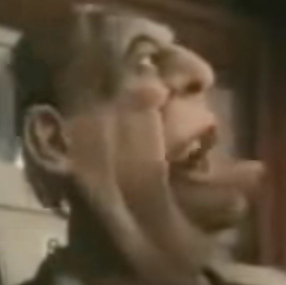 iFuelter's tweet image. ARRETEZ AVEC LA CARTE KIWI