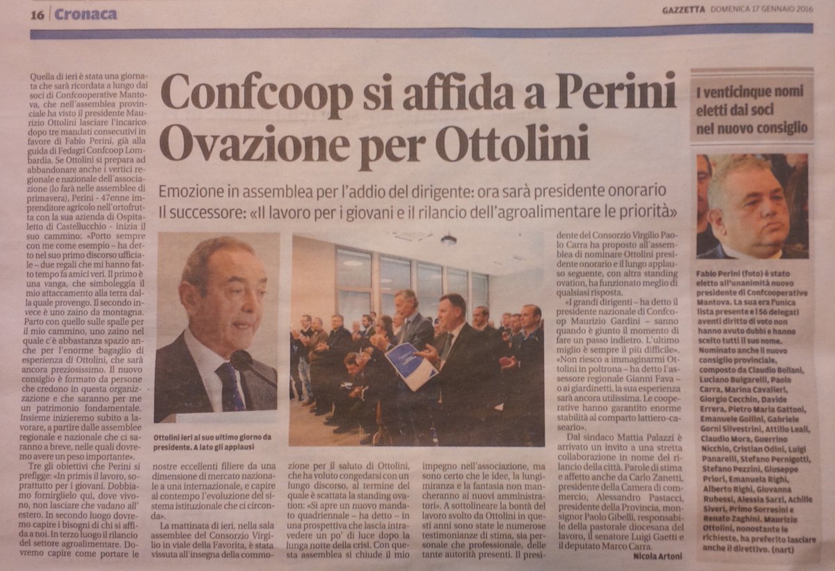 EmanueleGollini's tweet photo. Buon lavoro Fabio! Grazie Maurizio! @enricodecorso @fabioladiloreto @g1955_g https://t.co/xwZNquMkwF