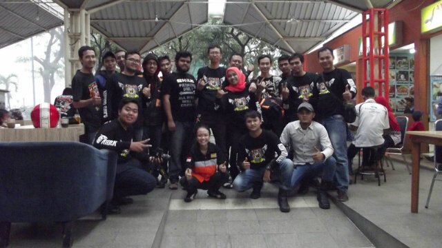 KOMBO BOGOR (@kombobogor) on Twitter photo 