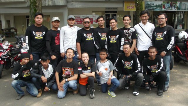 KOMBO BOGOR (@kombobogor) on Twitter photo 