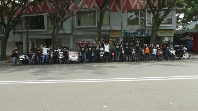 KOMBO BOGOR (@kombobogor) on Twitter photo 