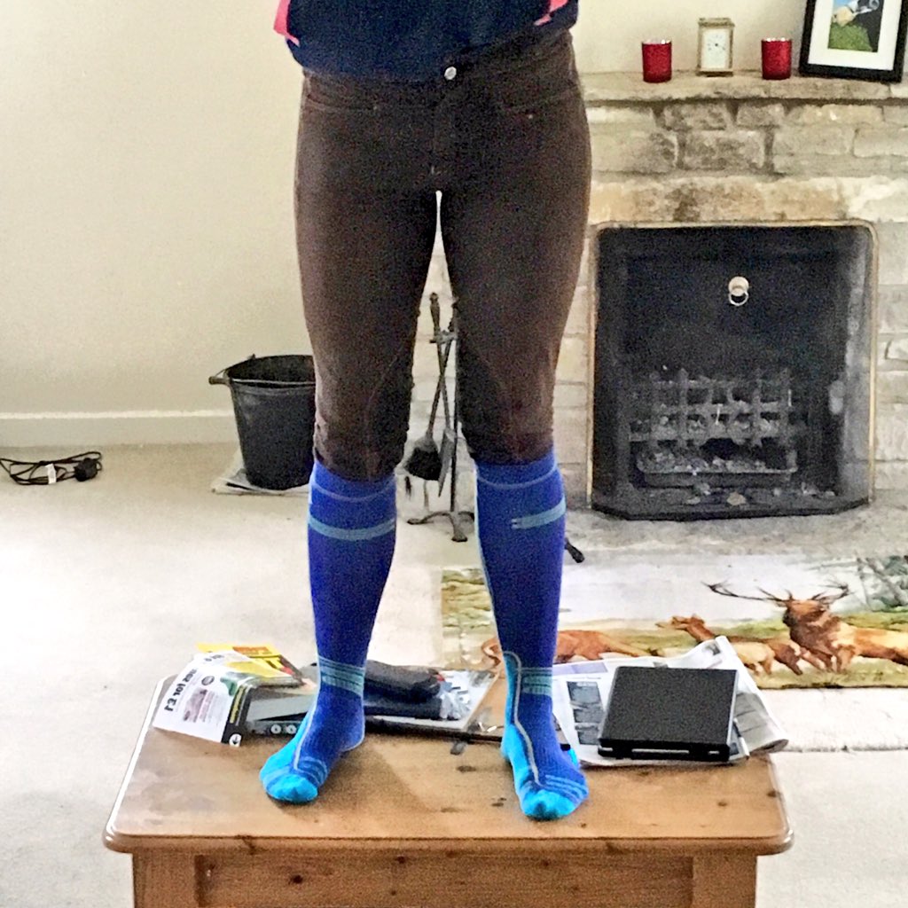MandzP1992's tweet image. Off out in my @tottieclothing socks !will this be ok 4 application as went 2 dangerous measures 4 the pic on table 😂