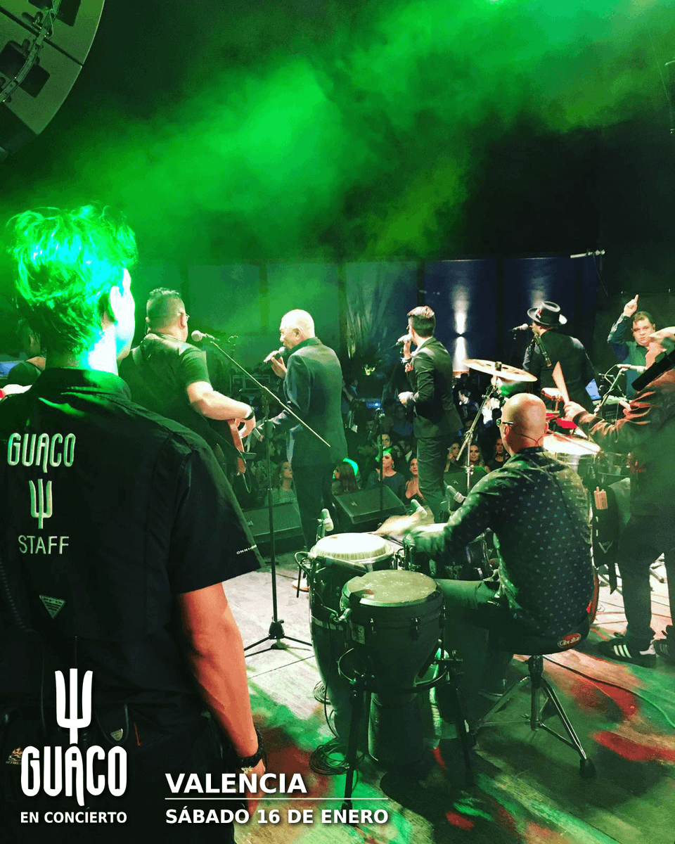 Gilberto Ferrer Gilberto Ferrer Twitter