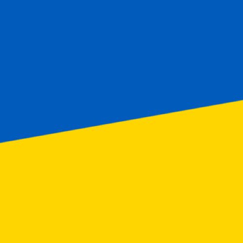 RasmusIMS's tweet image. bit.ly/1dtralM