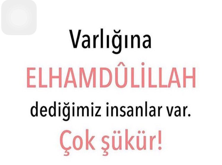 Burç Murat Songur (@burcmurats) on Twitter photo 