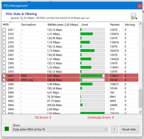 aztrino 1.6 aztrino 1.6