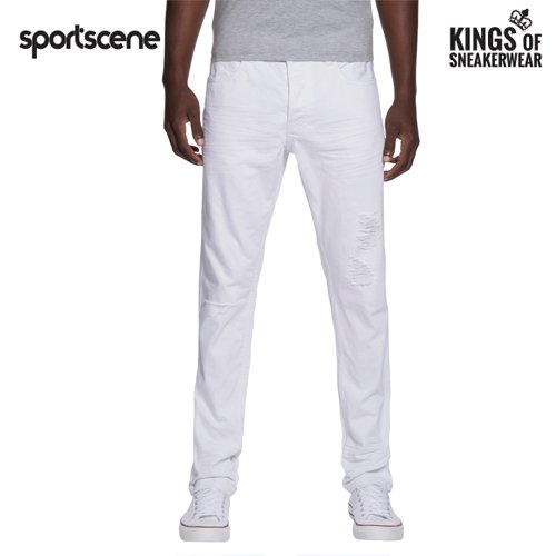 sportscene on X: Redbat men's skinny - R499. Shop men's Redbat denim  in-store and online here:    / X