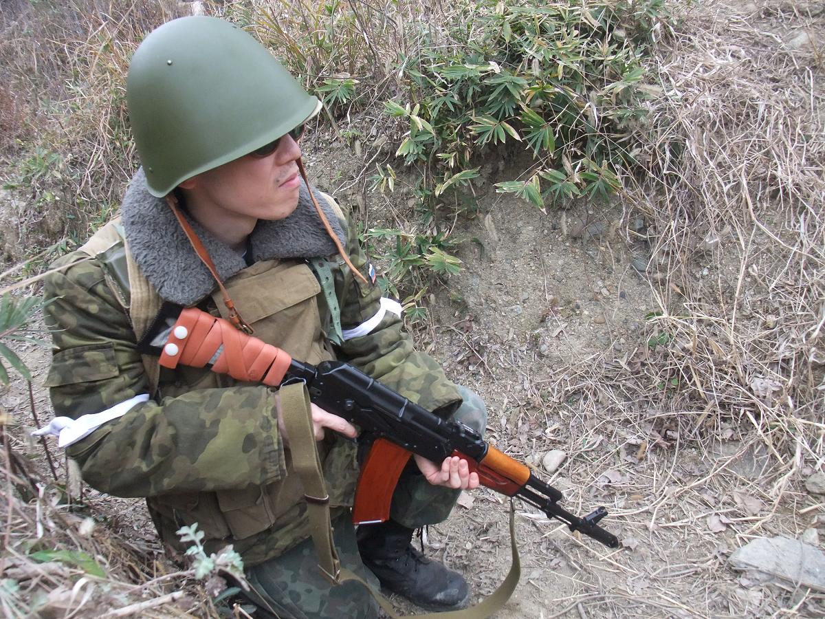 新作揃え ロシア軍 Mvd 国内軍 実物 大佐用 礼服 フルセット チェチェン 個人装備 Hr Com 新作揃え ロシア軍 Mvd 国内軍 実物 大佐用 礼服 フルセット チェチェン 個人装備 Hr Com