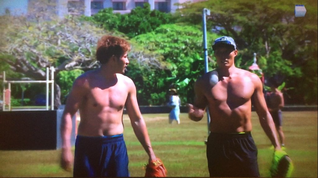 ギータ 9 在 Twitter 上 糸井嘉男 柳田悠岐 自主トレ 16年 グアム 15年 静岡県浜松市 T Co Y6gbe8laac Twitter