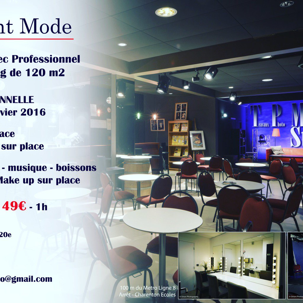 sophindeed's tweet photo. #reservez #photography #Paris https://t.co/v0CV9HaIbB