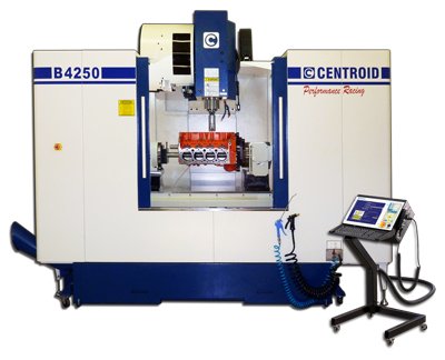 KansasSpeedPerf's tweet image. #MachineShops  Got a machine shop or thinking about putting one together then you need to talk to Les @ 281-622-8583