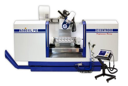 KansasSpeedPerf's tweet image. #MachineShops  Got a machine shop or thinking about putting one together then you need to talk to Les @ 281-622-8583