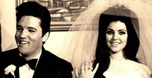 Ποια από αυτές τις # διασημότητες παντρευτηκαν στην πόλη του Λας #Vegas;  bit.ly/1nhL7cp