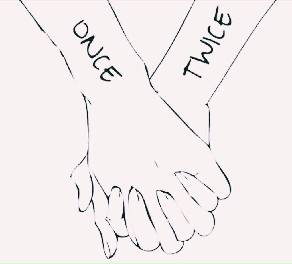 Twiceずっと9人でいてほしい人rt Twiceずっと9人でいてほしい人rt