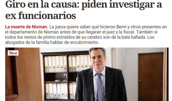 lavirginomas's tweet photo. https://t.co/eICV5m5vT2
Eso: QUÉ HACÍA BERNI? https://t.co/BKgYmuQSsQ