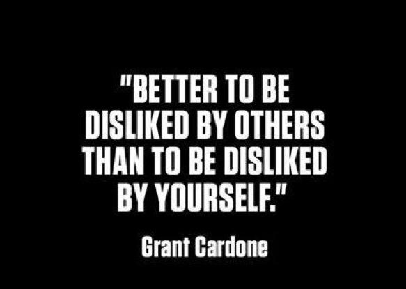 FaceYourFreedom's tweet photo. Success is not a popularity content. https://t.co/WIIVNPOYJw