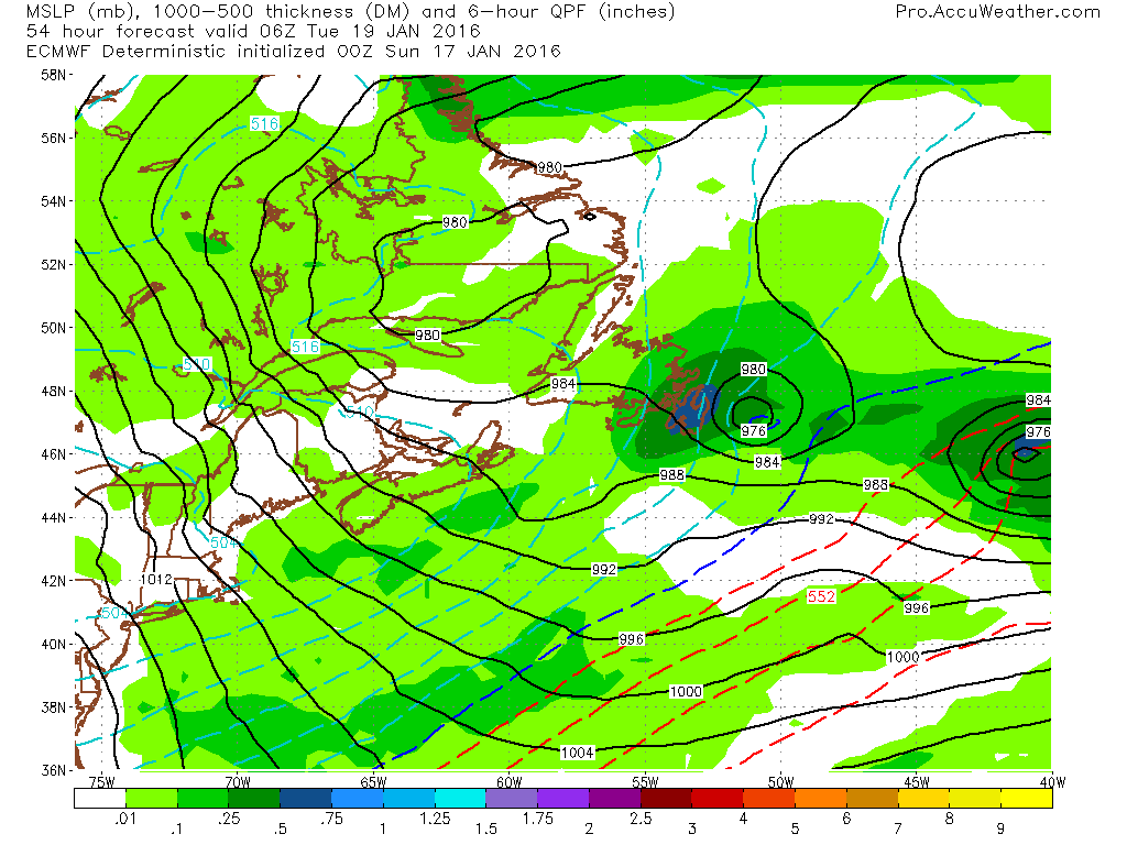 ryansnoddon's tweet photo. Messy mix last night, but all Snow set for Eastern Nfld &amp; the Avalon on Monday night: https://t.co/NQpyZ0PgT1
#nlwx https://t.co/LQrb59eK2y