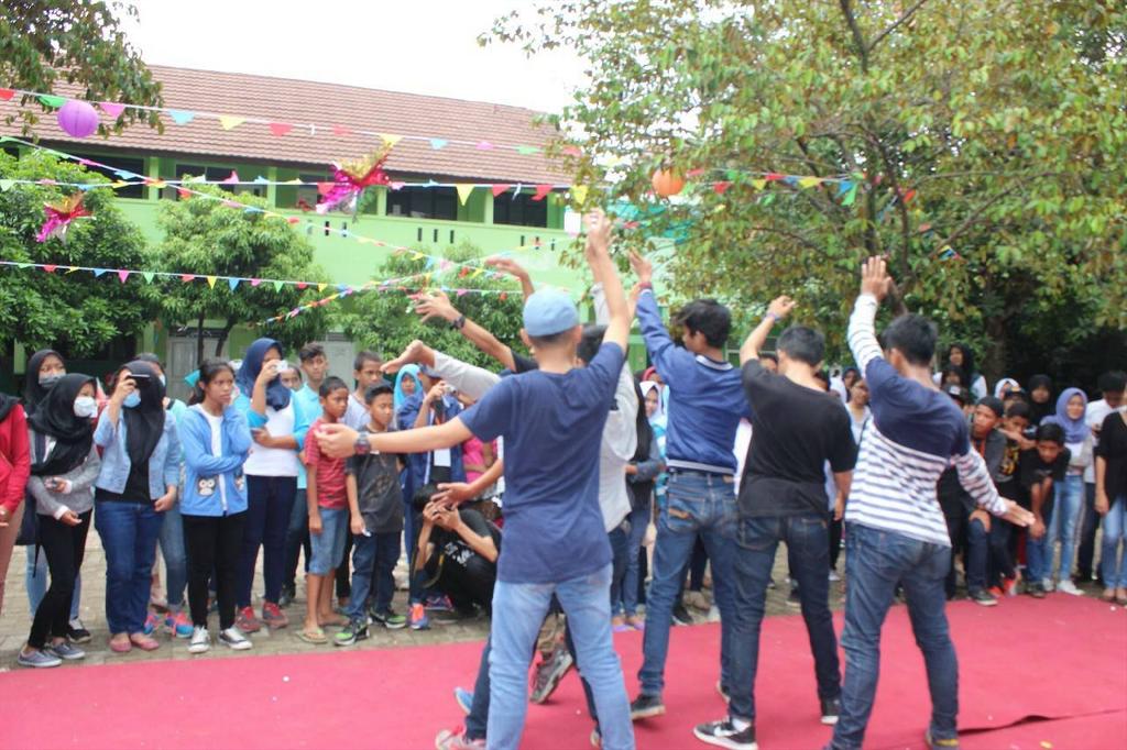 BasiruKids (@basirukidz) on Twitter photo 