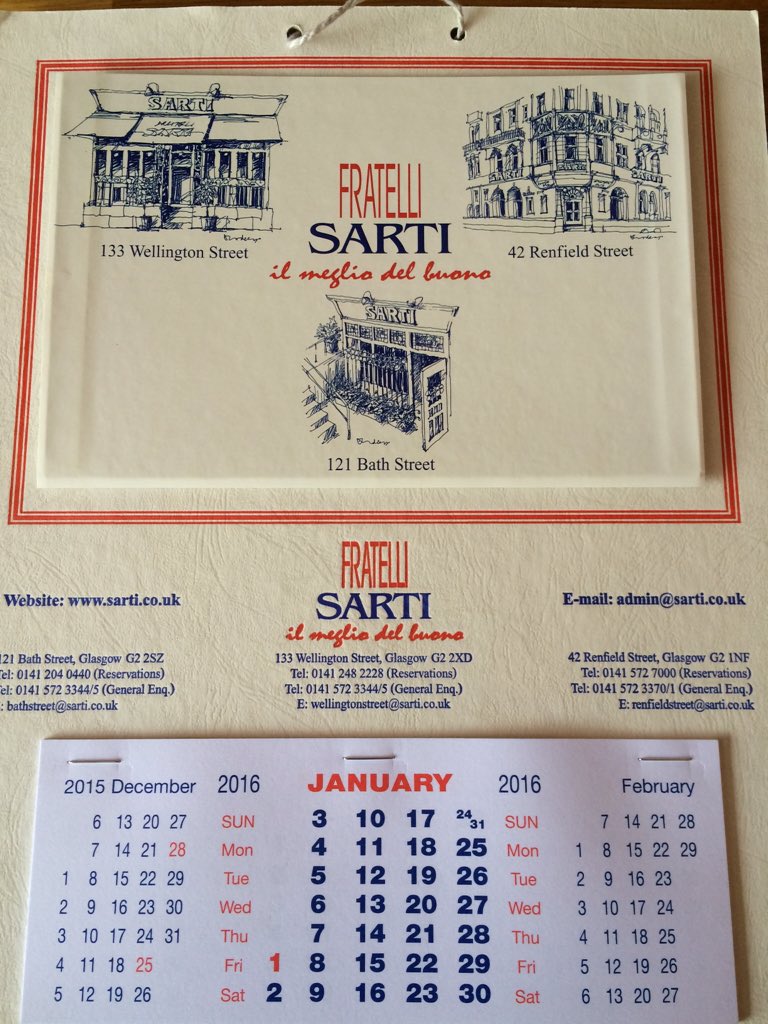 Crssolutions1's tweet image. Lovely gift from @fratellisarti yesterday in the post. #friendship #notjustwork