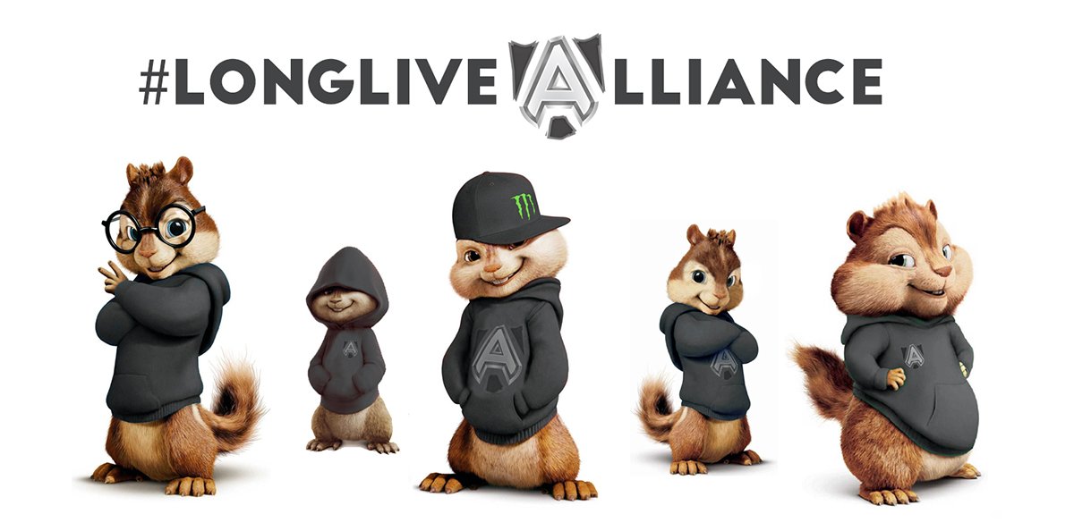 CY7Lo7IUQAAPdAB.jpg:large