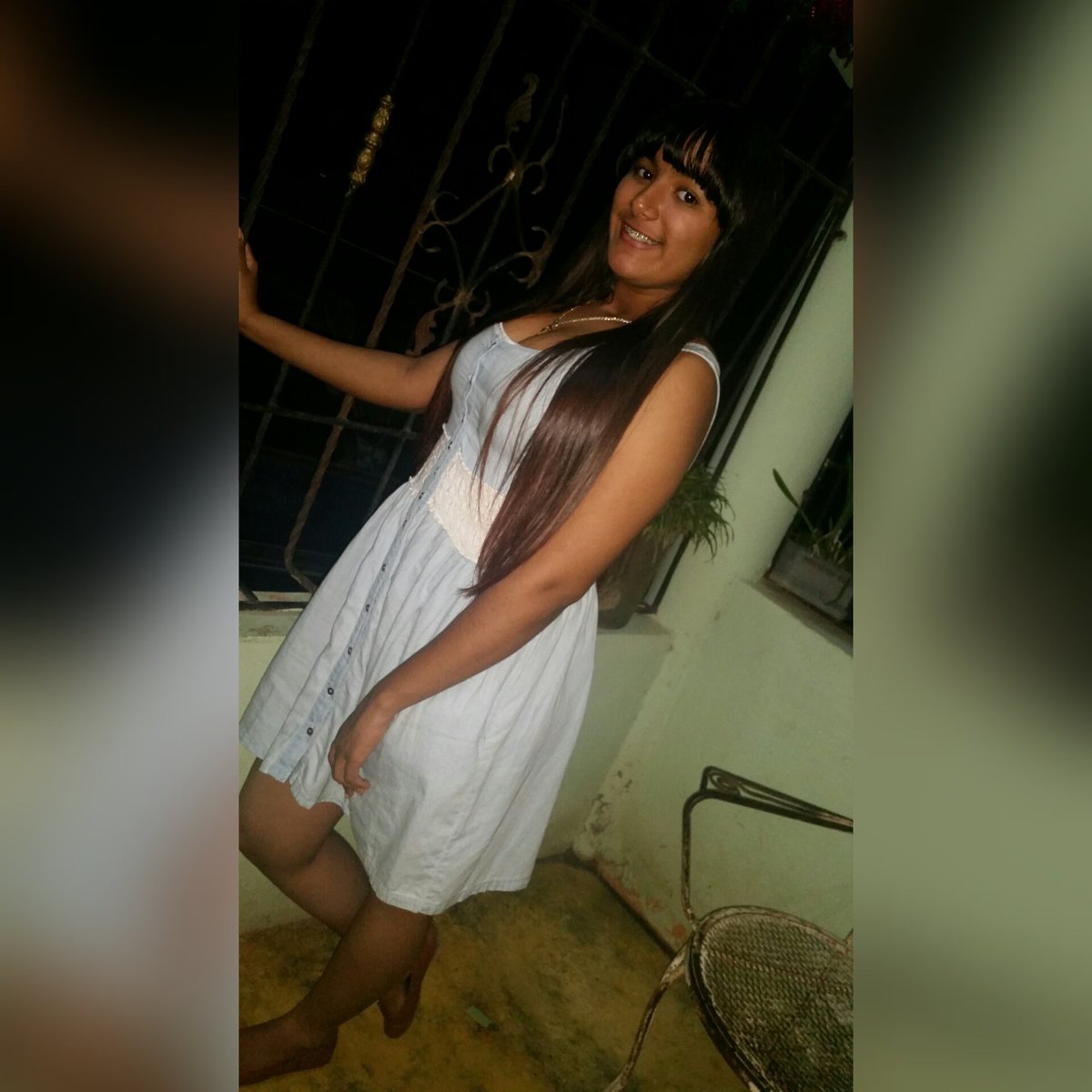 AÐαRödя‎​°̩‎​qüє̲̣̥z tweet media