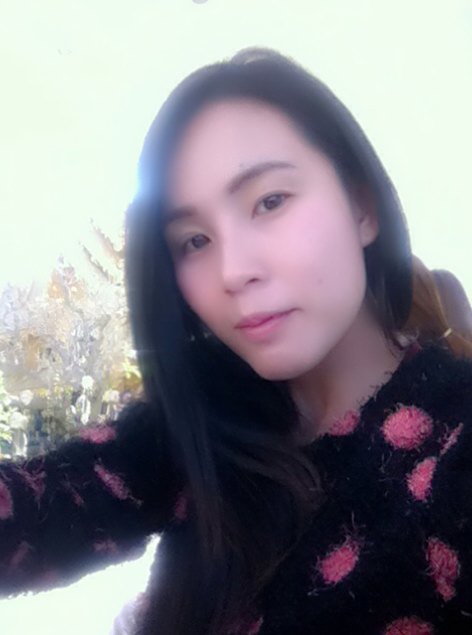 DESIGN56537772's tweet photo. เที่ยวมันให้พอ✌️✌️✌️ https://t.co/6qQBPaKNwy
