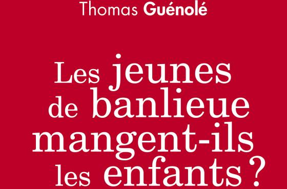 iFuelter's tweet image. J'adore me perdre sur Google :D