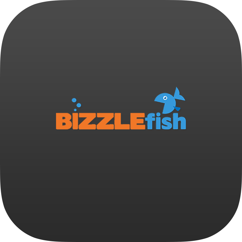 ReelBizzleFish's tweet photo. IOS app under development https://t.co/A2tMmgnm3H
