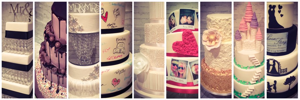 scrumptious_ie's tweet photo. Getting married? Get in touch if you would like a SCRUMPTIOUS finishing touch to your cake #scrumptiousdotie https://t.co/PnWTk0rlLW
