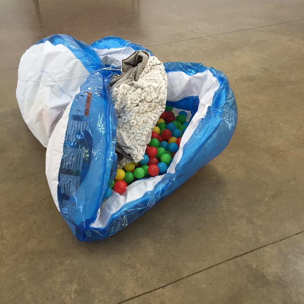 Stumped Studio tweet media