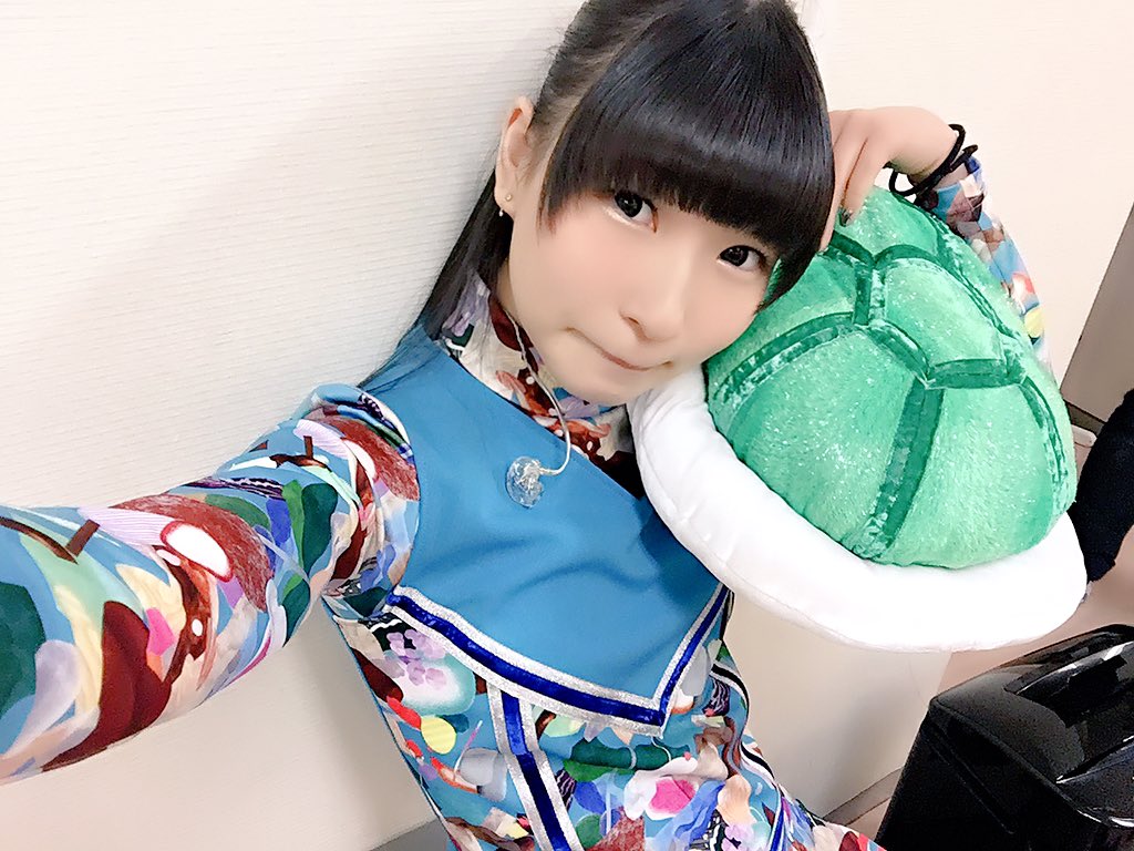 でんぱ組 Incのピンキーちゃんこと藤咲彩音が可愛いぞ Togetter でんぱ組 Incのピンキーちゃんこと藤咲彩音が可愛いぞ Togetter