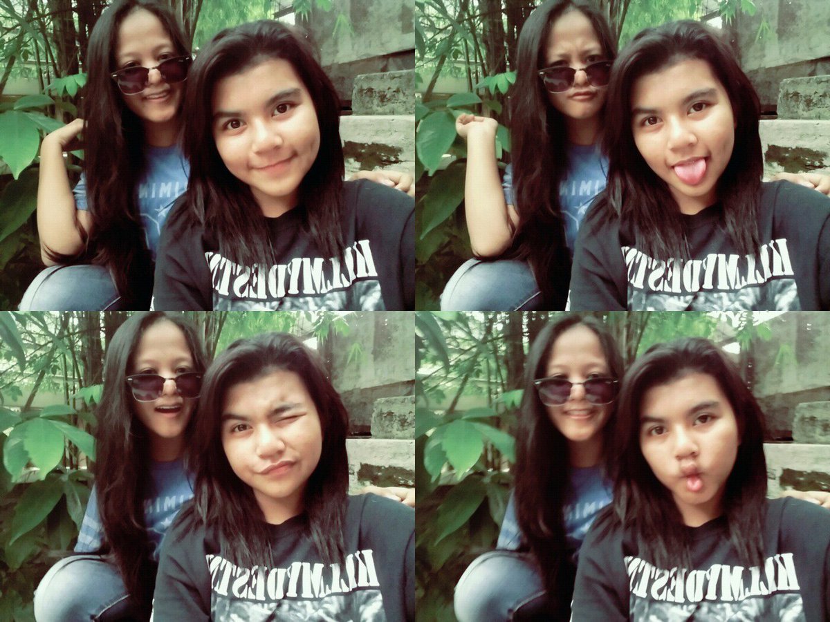 cimay10's tweet photo. https://t.co/B5OWul45g6