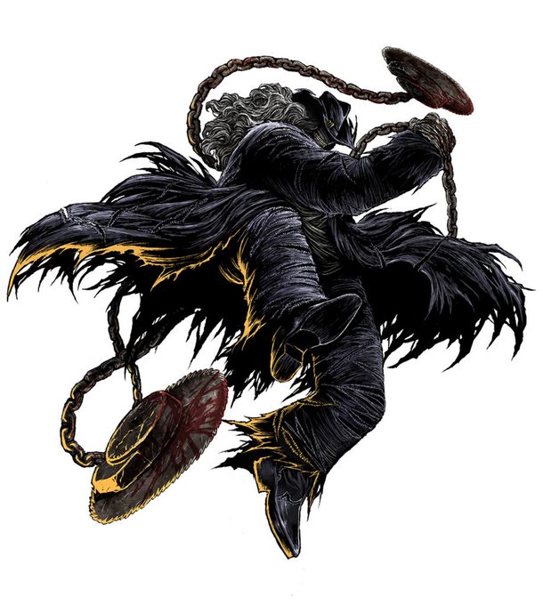 ニンジャスレイヤー Ninja Slayer Njslyr 16年01月17日 Twilog