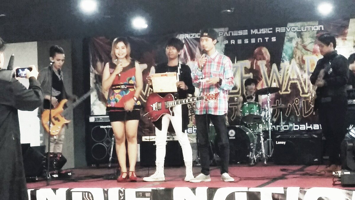 Uky Cricket (@ukianimo) on Twitter photo 