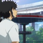 2話まとめ Dimension W 素人が触るんじゃねえ ナンバーズ 次元が崩れる アニメレーダー