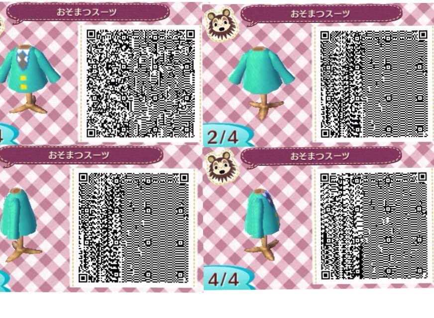 ぴっぽ まめ Viva Hajimarino コード化したのでご自由にどうぞ マネージャー へいたいズボン Spoon みどりのハーフパンツ スーツ グレーのフォーマルパンツ 靴 ちゃいろいパンプス おそ松さん マイデザイン とび森 T Co 74cr92ubm1