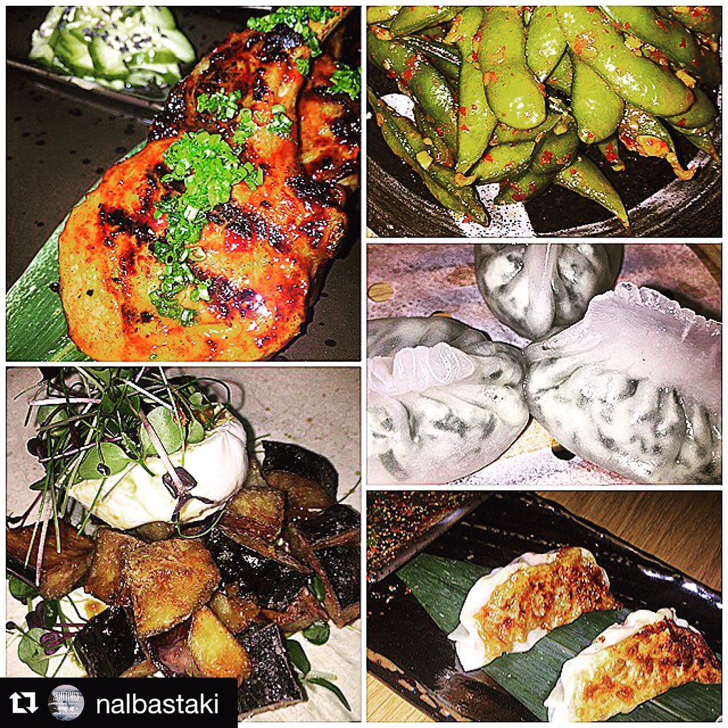 Five of the best ways to spend a Sunday evening... Wakame style!
#MyWakame #WakameDubai #AsianFeast #DowntownDubai
