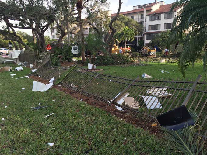 View image on Twitter View image on Twitter